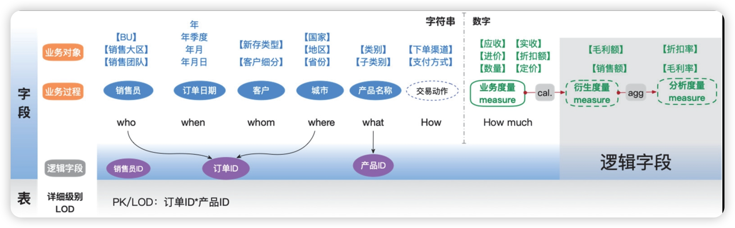 2025-01-09T11:00:35.png